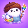 Meet Cobo, the Sfumi mascot